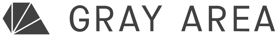 Gray Area